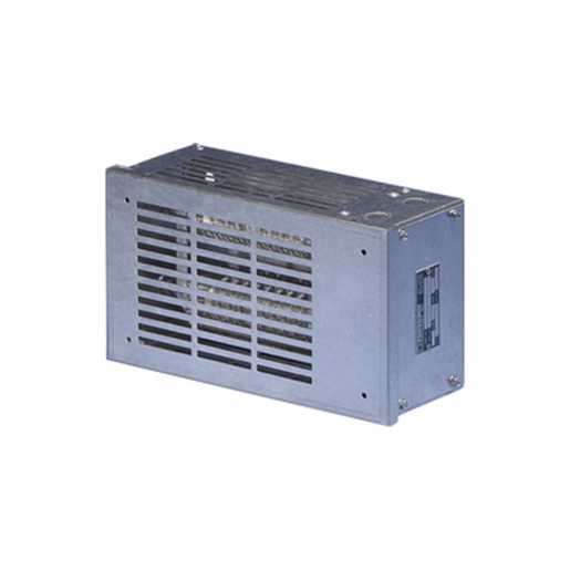 PF32R4K80 Hubbell