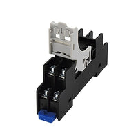 SJ2S-05B Idec