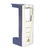 ABB  3AUA0000001393