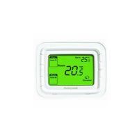 T6861H2WG-M Honeywell