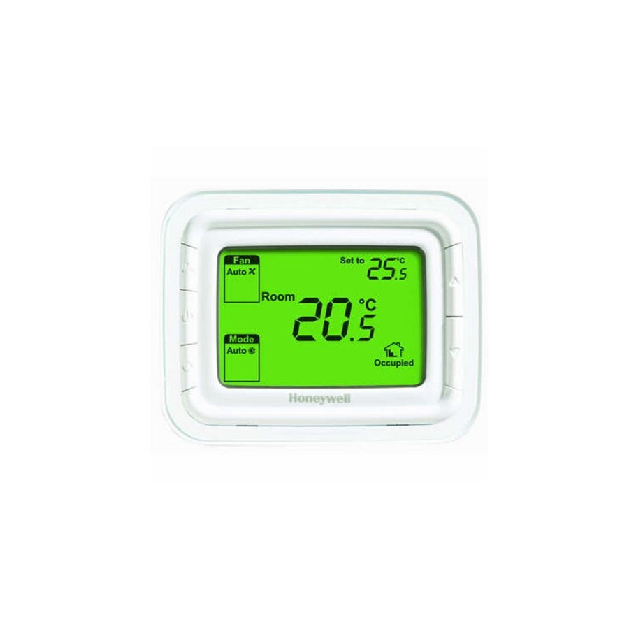 T6861H2WG-M Honeywell