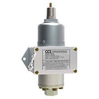 CCS  646GZEM17011