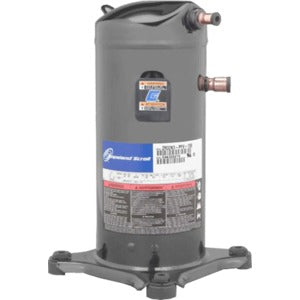 Emerson  ZP57K3ETFD930