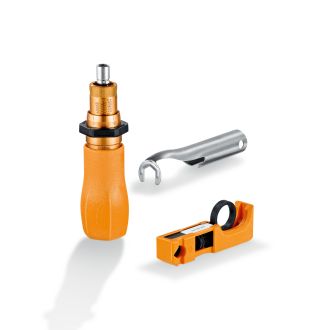 IFM  IM505A