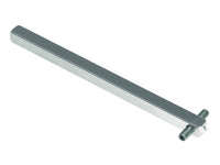 GAX7200 Lovato Electric