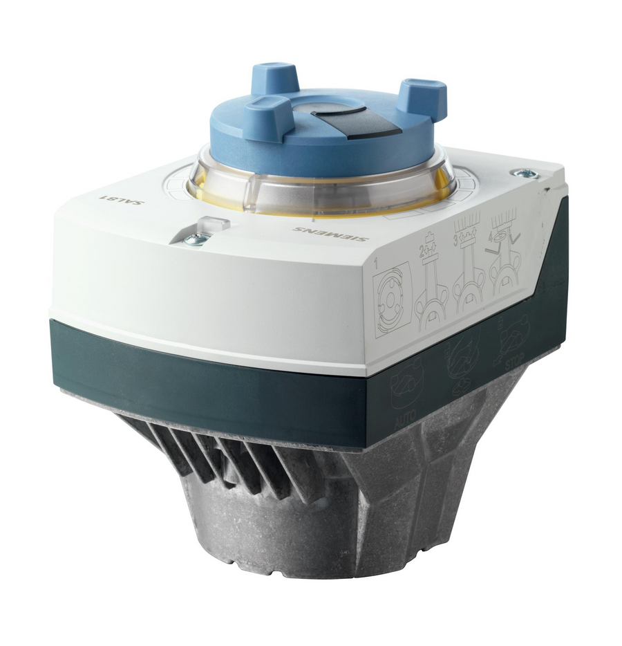 SAL81.00T20 Siemens - S55162-A106