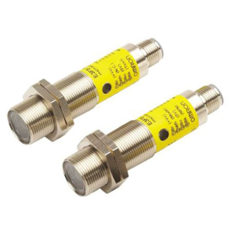 E3FS-10B4-M1-M Omron