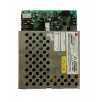 CPS-24E Notifier