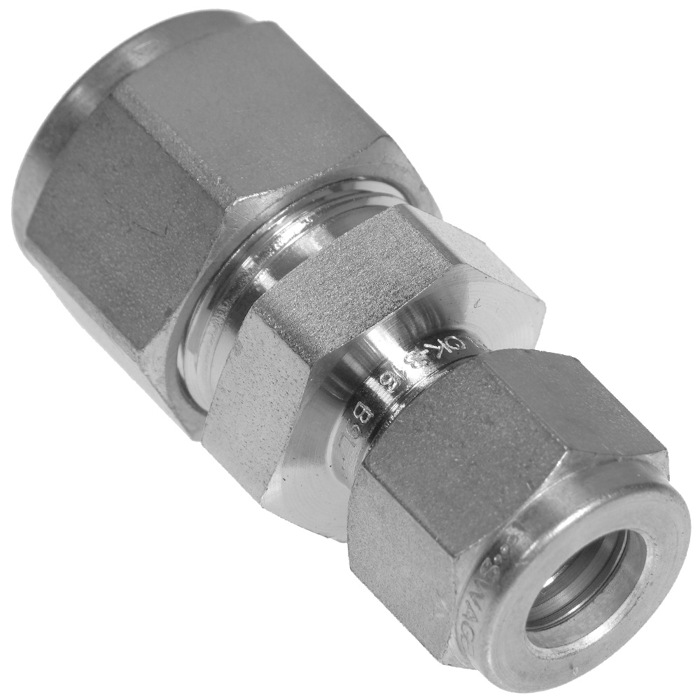 SS-810-6-6 Swagelok