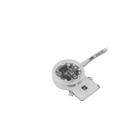 11002190 Baumer Electric - FODK 23P90Y5