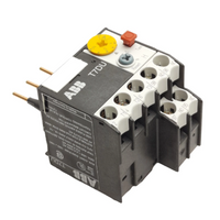 1SAZ111301R0010 ABB - T7DU9.0
