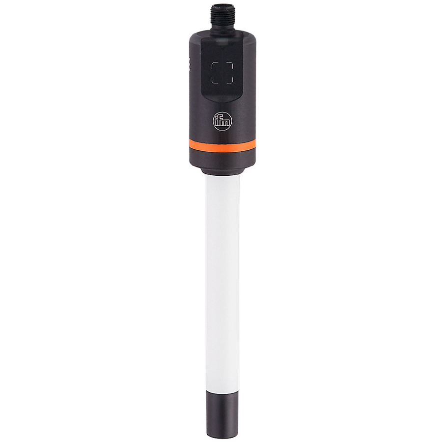 LI5133 IFM - LI0481--K-00KQPKG/US