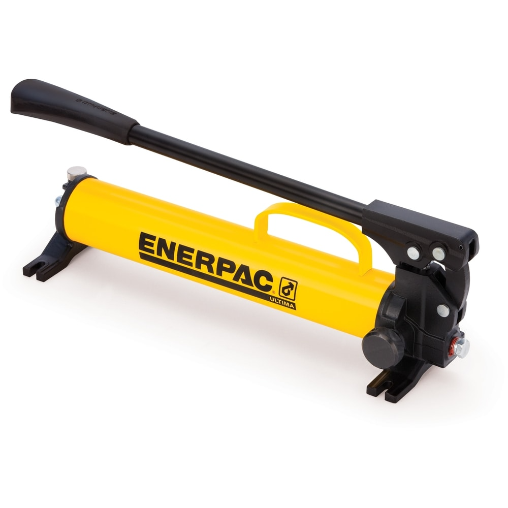 P77 Enerpac