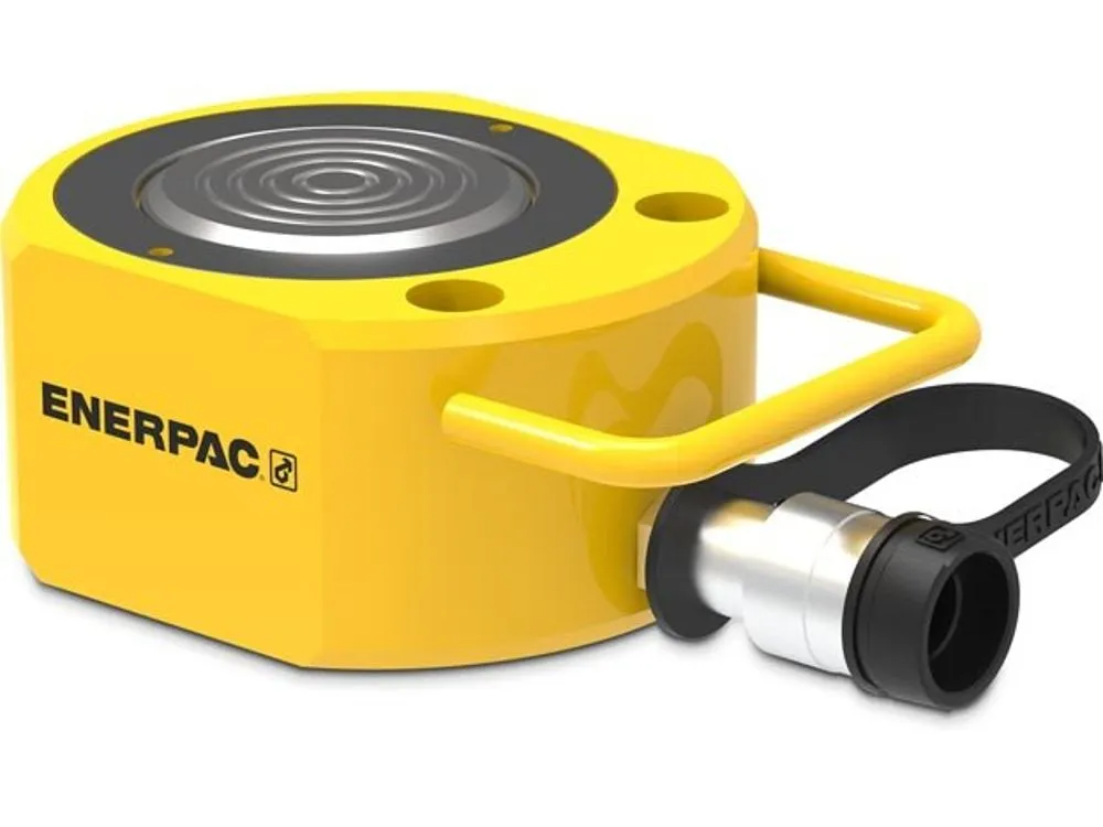 RSM750 Enerpac