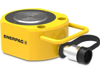 RSM750 Enerpac