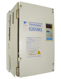 CIMR-G3A25P5 Yaskawa