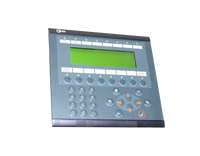 02750D Beijer Electronics - E300