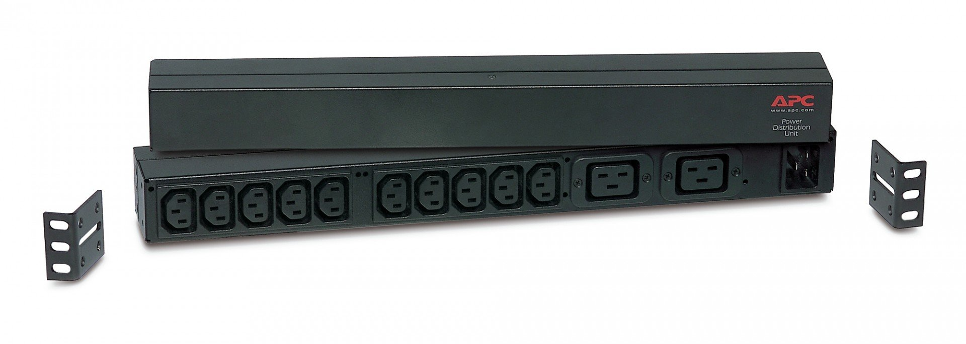 AP9559 APC - Schneider Electric
