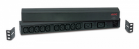 AP9559 APC - Schneider Electric
