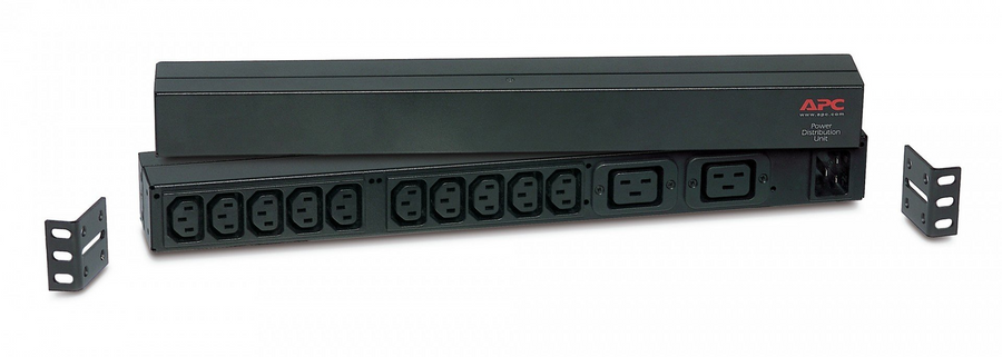 AP9559 APC - Schneider Electric