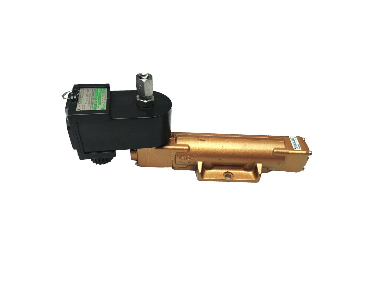 VSG-4532-H-MS-XMAA-D024 Versa
