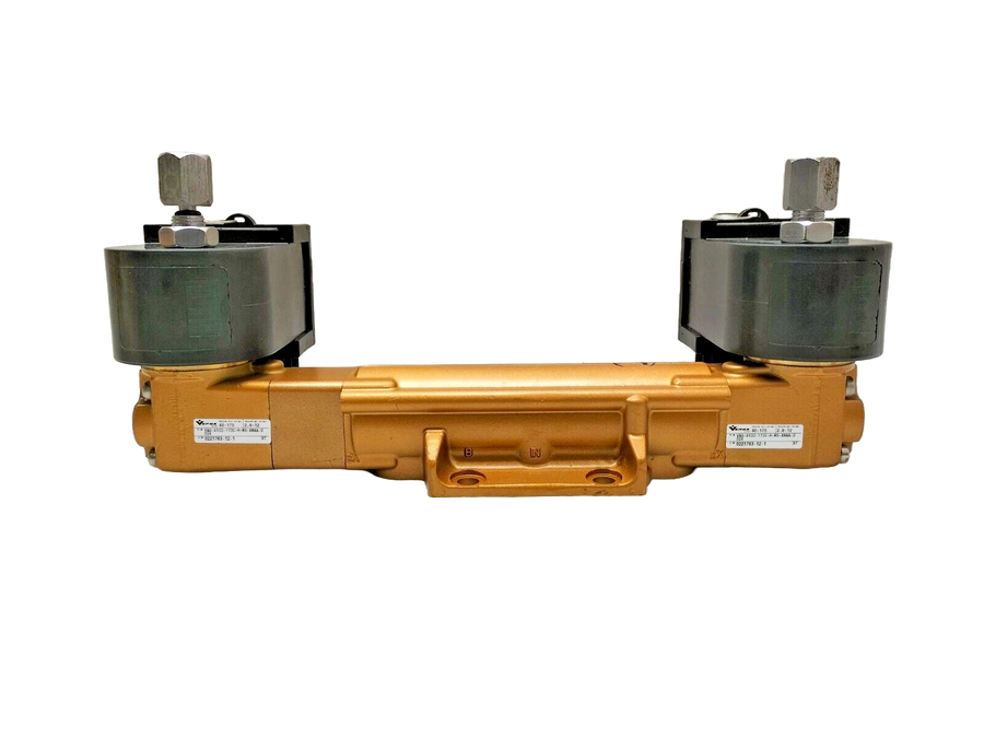VAG-4532-173C-H-MS-XMAA-D024 Versa