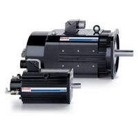 R911342567 Bosch Rexroth - MSK071E-0450-FN-S1-UP2-NNNN