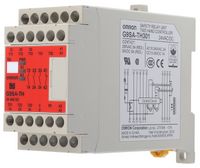 G9SA-301-P DC24 Omron