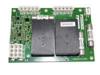 PN072135P903 Schneider Electric