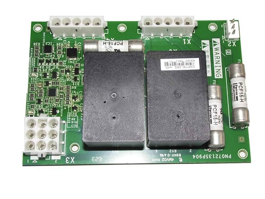 PN072135P903 Schneider Electric