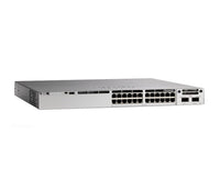 C9300-24S-A Cisco