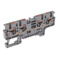 CP4/4 Altech