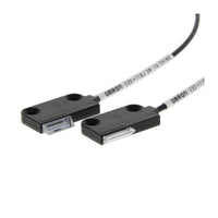 E32-T16JR Omron
