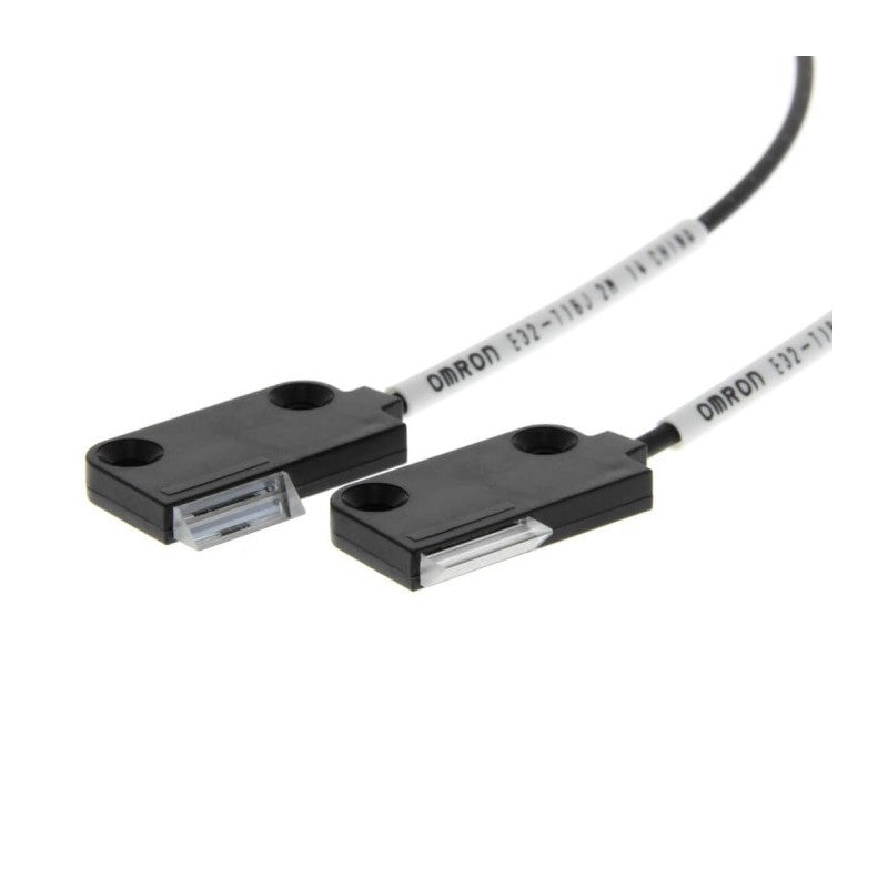 E32-T16JR Omron