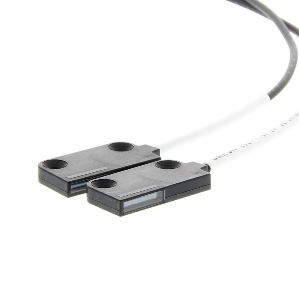 E32-T16P 2M Omron