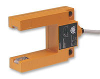 E3S-GS3B4 5M Omron