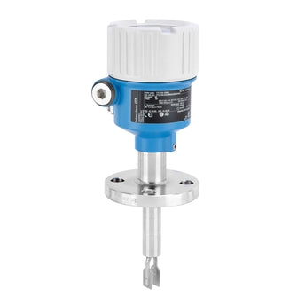 FTL51B-AAA4AAAAA1AJA1VBJ+LA Endress + Hauser