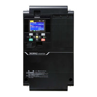 3G3RX2-A4037 Omron