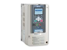 Yaskawa  GA80U4103AWM