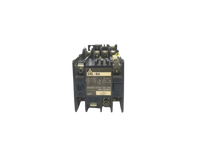 SRL-K4 Mitsubishi