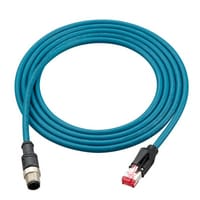 OP-87907 Keyence