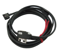 LV-S41 Keyence