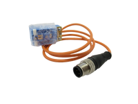 680297 Herma - FS03