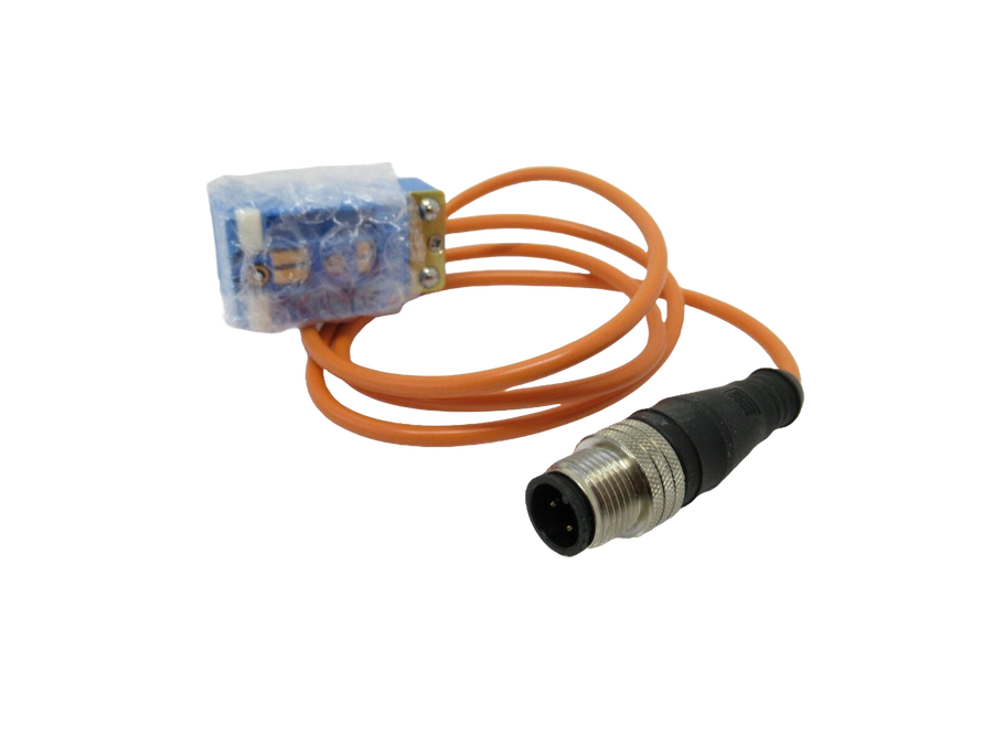680297 Herma - FS03
