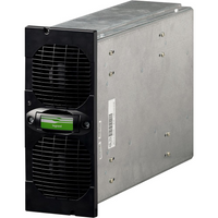 310869 Legrand