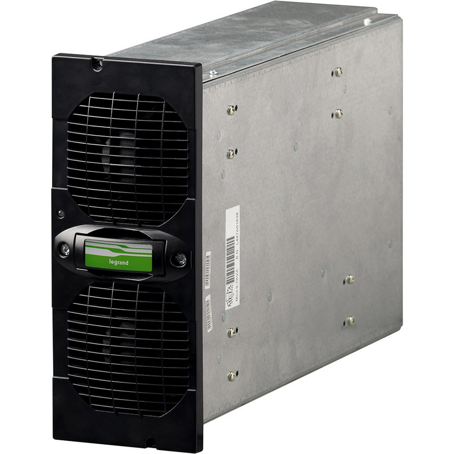 310869 Legrand