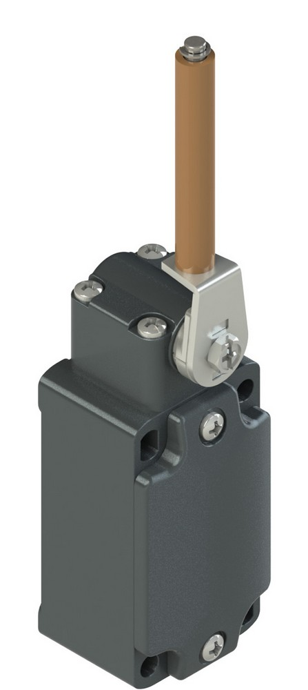 FD 553-E11V9 Pizzato