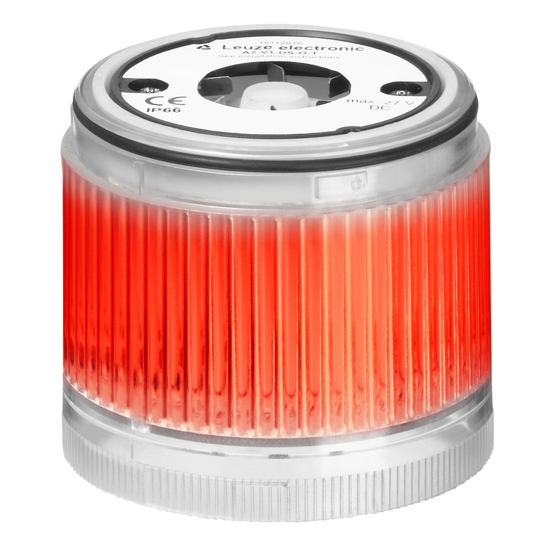 50135457 Leuze - A7-V1-DS-R-T