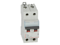 407787 Legrand