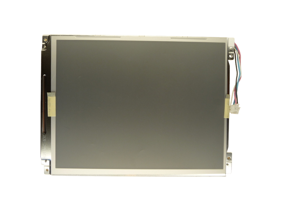 LQ104S1LG61 Sharp